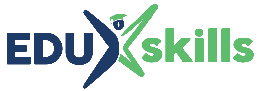 Eduxskills